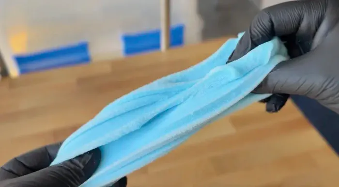 Is Slime Good for Anxiety? A Calm-Down Tool, Not a Cure