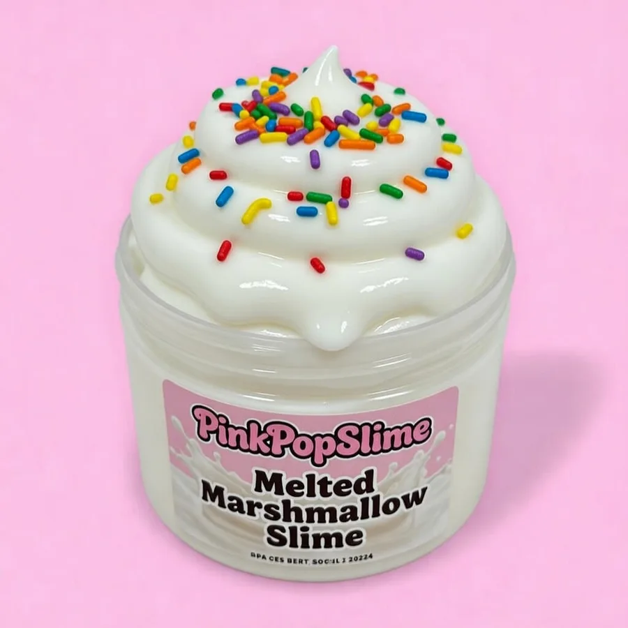 How to Make Slime Stretchy Again: Fix Stiff, Hard Slime Fast